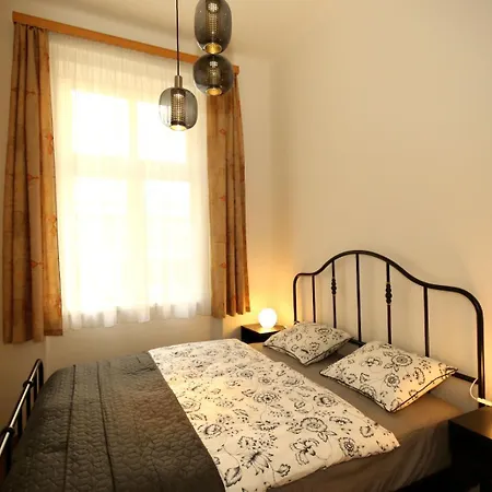 Sweet In The Heart Of Апартаменты *
